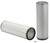 WIX 42707 Air Filter