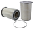 WIX 46828 Air Filter