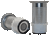 WIX 46767 Air Filter w/Fin