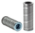 WIX WL10275 Cartridge Hydraulic Metal Canister Filter