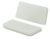 WIX WP10331 Cabin Air Panel