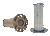 WIX 46359 Air Filter