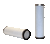 WIX 46362 Air Filter