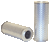 WIX 51686 Cartridge Hydraulic Metal Canister Filter