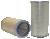 WIX 46707 Air Filter