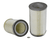 WIX 46364 Air Filter