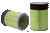 WIX 42235NP Air Filter