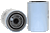 WIX 51755 Spin-On Lube Filter