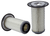 WIX 42146 Air Filter