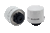 WIX WA10119 Breather Filter