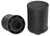 WIX 46296 Air Filter
