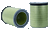 WIX 42238NP Air Filter