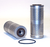 WIX 33133 Cartridge Fuel Metal Canister Filter
