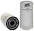 WIX 57604 Spin-On Lube Filter