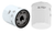 WIX WL7527 Spin-On Lube Filter