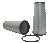 WIX 46840 Air Filter