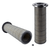 WIX 46841 Air Filter