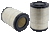 WIX 46433P Radial Seal Air Filter