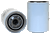 WIX 51244 Spin-On Hydraulic Filter