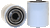 WIX 51174 Spin-On Hydraulic Filter