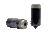 WIX 33659 Key-Way Style Fuel Manager Filter