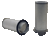 WIX 49597 Air Filter