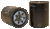 WIX 51627 Spin-On Lube Filter
