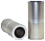 WIX 57605 Cartridge Hydraulic Metal Canister Filter