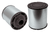 WIX 42789 Air Filter