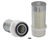 WIX 42653 Air Filter w/Fin