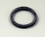 WIX 15338 Gasket