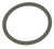 WIX 15039 Gasket