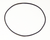 WIX 15340 Gasket