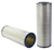 WIX 42247 Air Filter