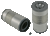 WIX WA10138 Air Filter
