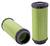 WIX 49462NP Air Filter