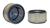 WIX 46305 Air Filter