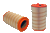 WIX 49464 Air Filter
