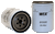 WIX 51330 Spin-On Lube Filter