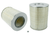 WIX 42858 Air Filter