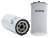 WIX WL10100 Spin-On Lube Filter