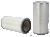 WIX 46727 Air Filter