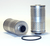 WIX 33148 Cartridge Fuel Metal Canister Filter