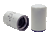 WIX 57760 Spin-On Hydraulic Filter