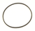 WIX 15067 Gasket