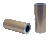 WIX 57617 Cartridge Hydraulic Metal Canister Filter