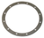 WIX 15068 Gasket