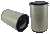 WIX WA10019 Radial Seal Outer Air