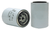 WIX 33671 Spin-On Fuel Filter