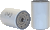 WIX 51844 Spin-On Lube Filter